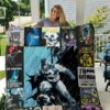 batman quilt blanket 1 20240301104848271