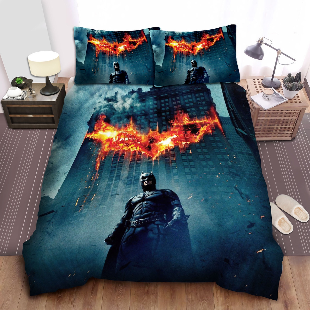 batman the dark knight duvet cover bedroom sets comfortable bedding sets ehjlo