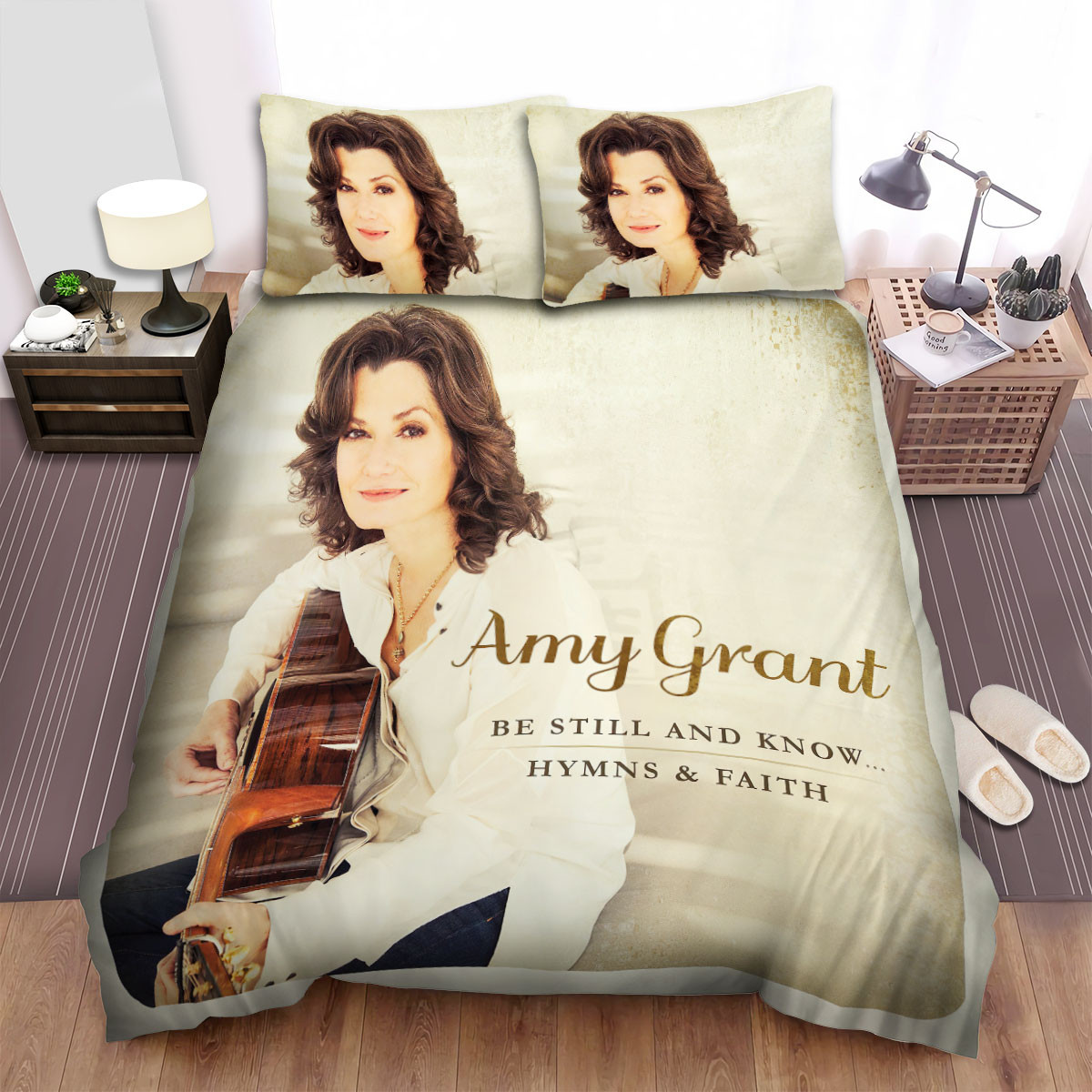 be still and know amy grant bed sheets spread comforter duvet cover bedding sets fivka