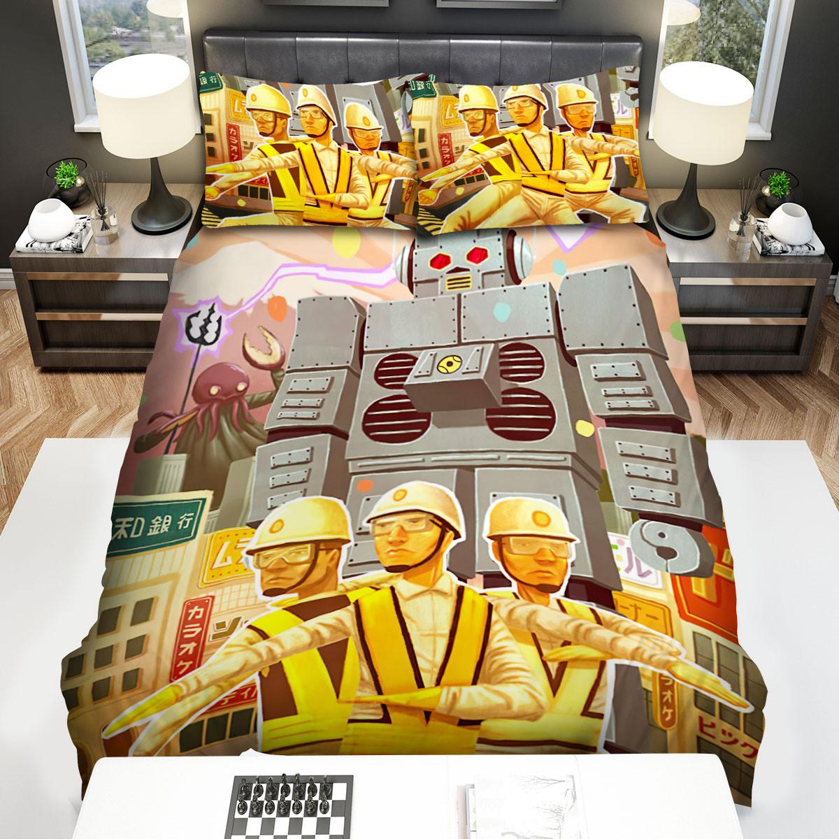 beastie boys duvet cover bedroom sets comfortable bedding sets tytpp