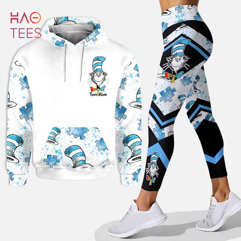 best personalized autism awareness hoodie leggings 1 1onAY