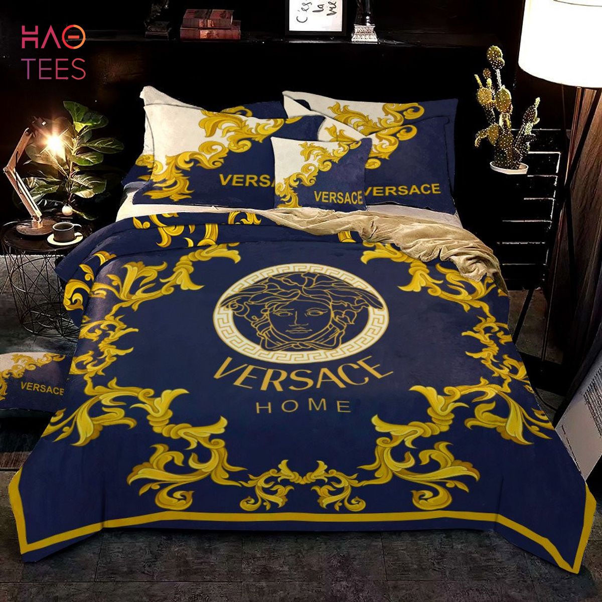 best versace lv inspired 3d personalized customized bedding sets 1 zocHt