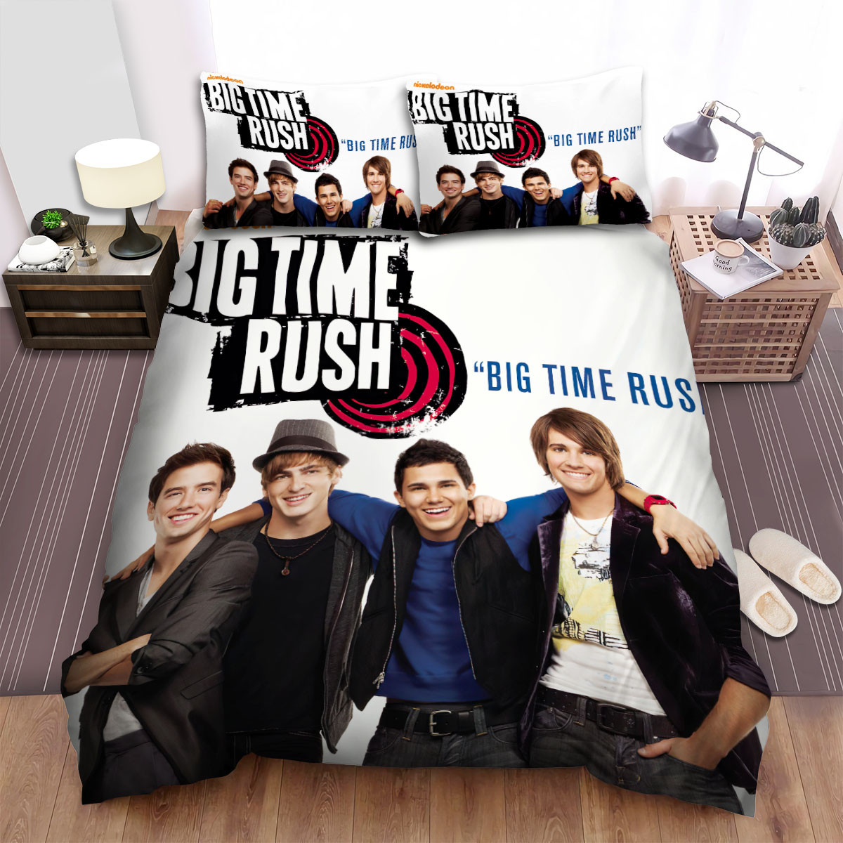 big time rush laugh duvet cover bedroom sets comfortable bedding sets cdvmg