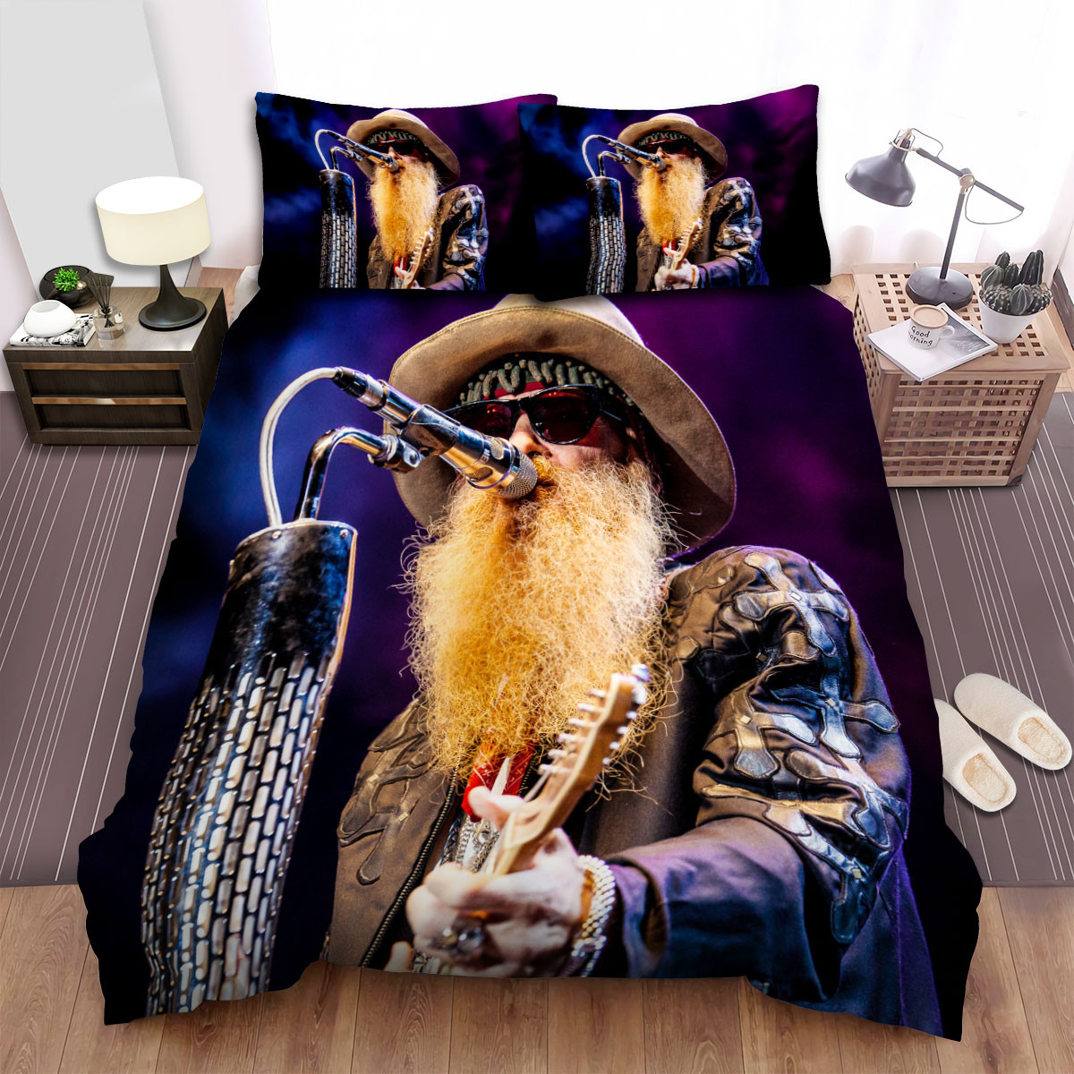 billy gibbons singing duvet cover bedroom sets comfortable bedding sets n6scx