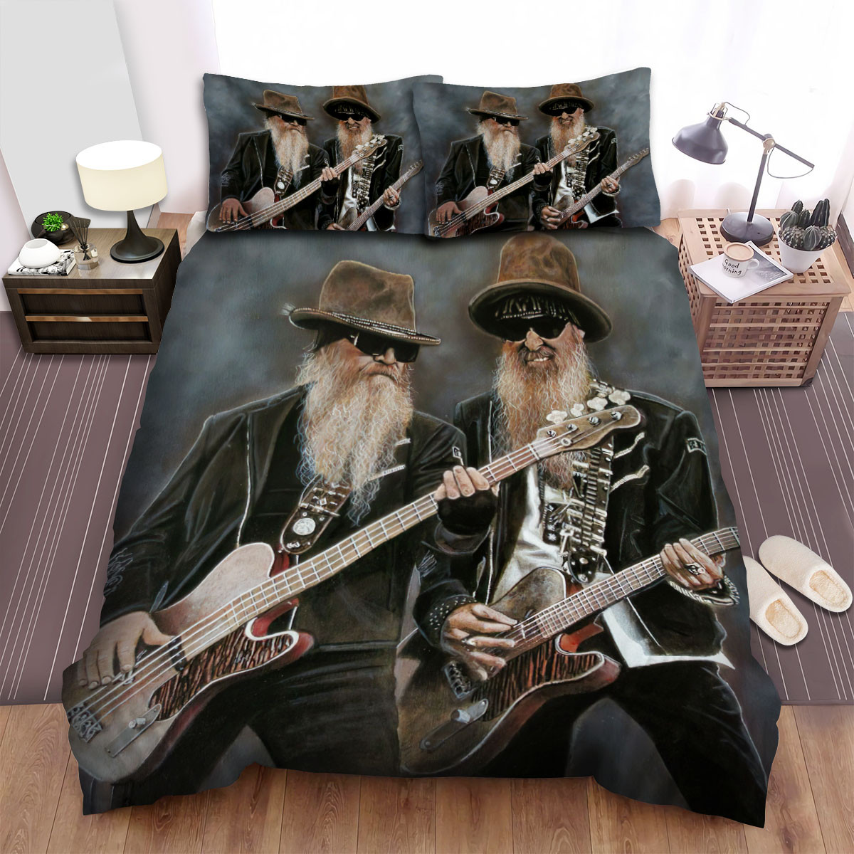 billy gibbons with partner duvet cover bedroom sets comfortable bedding sets pefpz