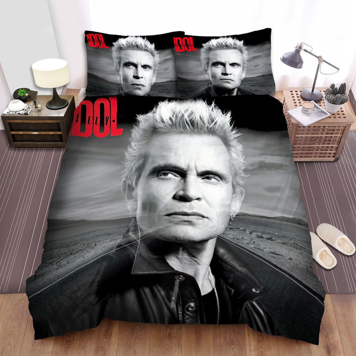 billy idol the roadside duvet cover bedroom sets comfortable bedding sets cledo