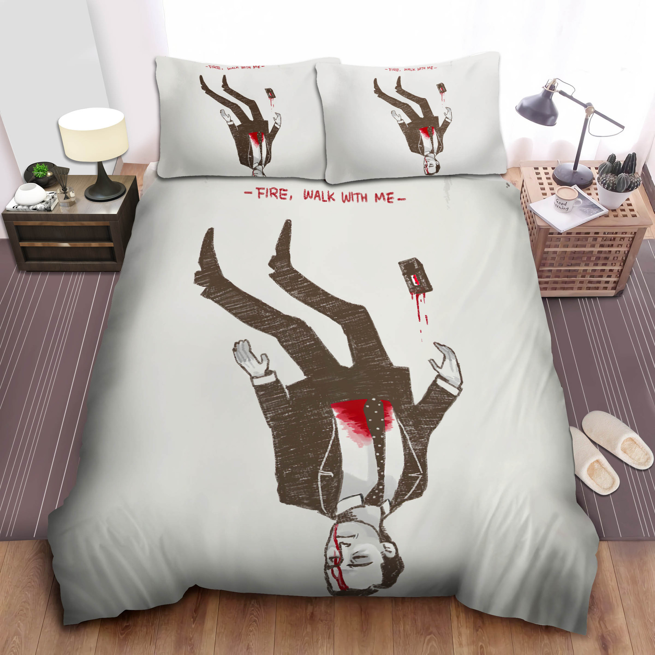 bloody dale duvet cover bedroom sets comfortable bedding sets 6spq1