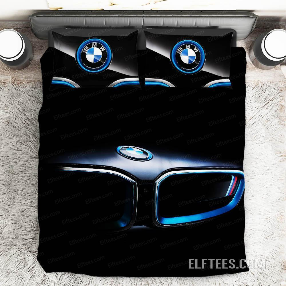 bmw car duvet cover bedroom sets comfortable bedding sets 5i0op