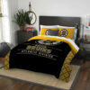 boston bruins duvet cover bedroom sets comfortable bedding sets dhcdv