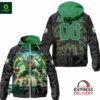 boston celtics nba personalized windbreaker jacket 1 QUha2