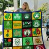 boston celtics quilt blanket 01 3668F4 768x1024 21626 07155 22155 84513 65932.1612436157