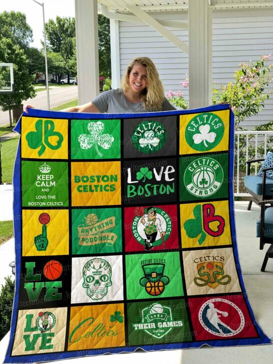 boston celtics quilt blanket 01 3668F4 768x1024 21626 07155 22155 84513 65932.1612436157