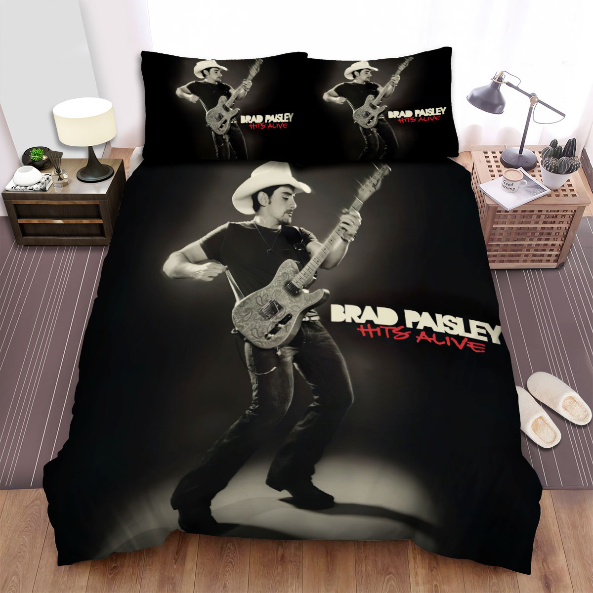 brad paisley hits alive duvet cover bedroom sets comfortable bedding sets 850u0