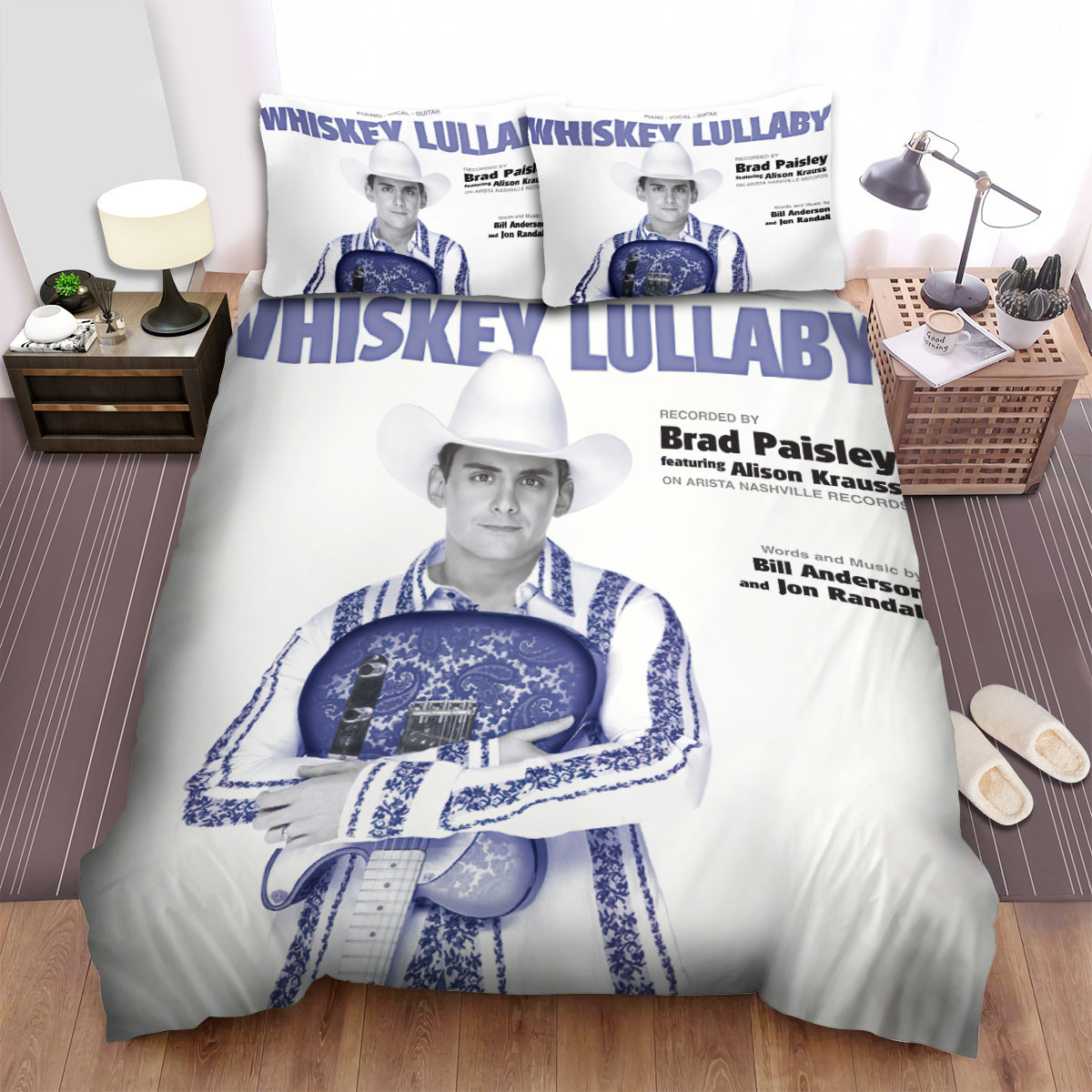 brad paisley whiskey lullaby duvet cover bedroom sets comfortable bedding sets dw2qb