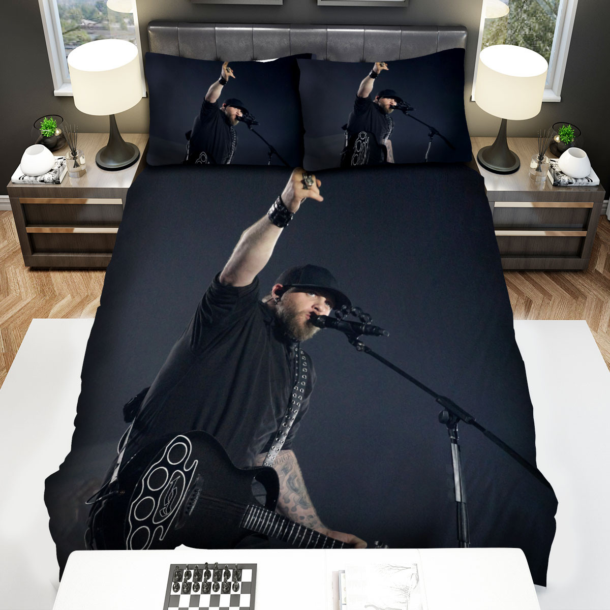 brantley gilbert duvet cover bedroom sets comfortable bedding sets 7pamr