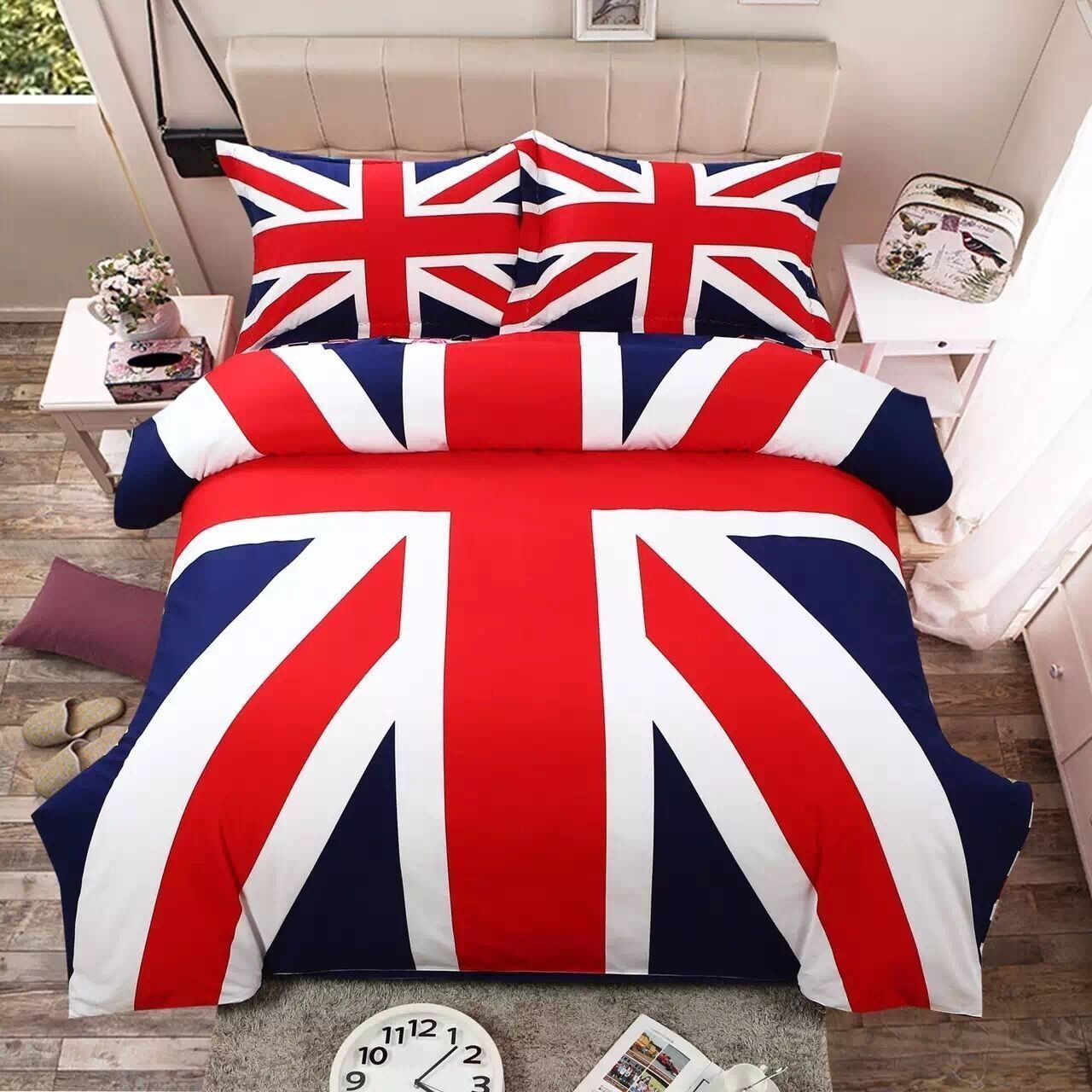 british flag duvet cover bedroom sets comfortable bedding sets 7qxez