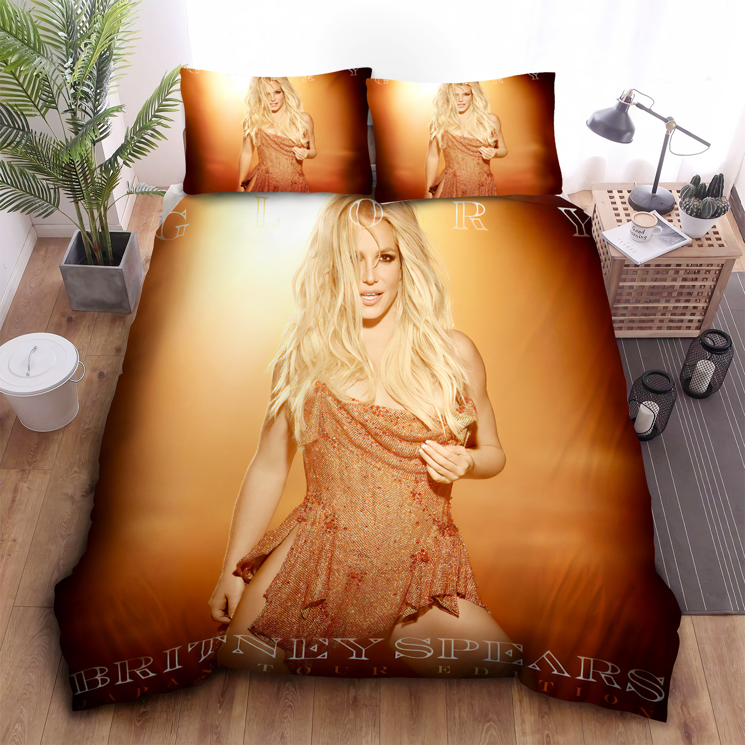 britney spears glory album duvet cover bedroom sets comfortable bedding sets lezty