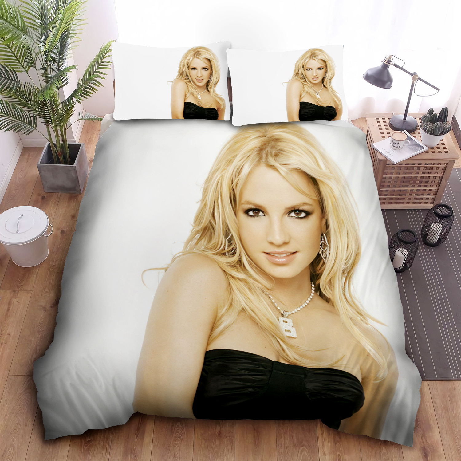 britney spears young duvet cover bedroom sets comfortable bedding sets secmj