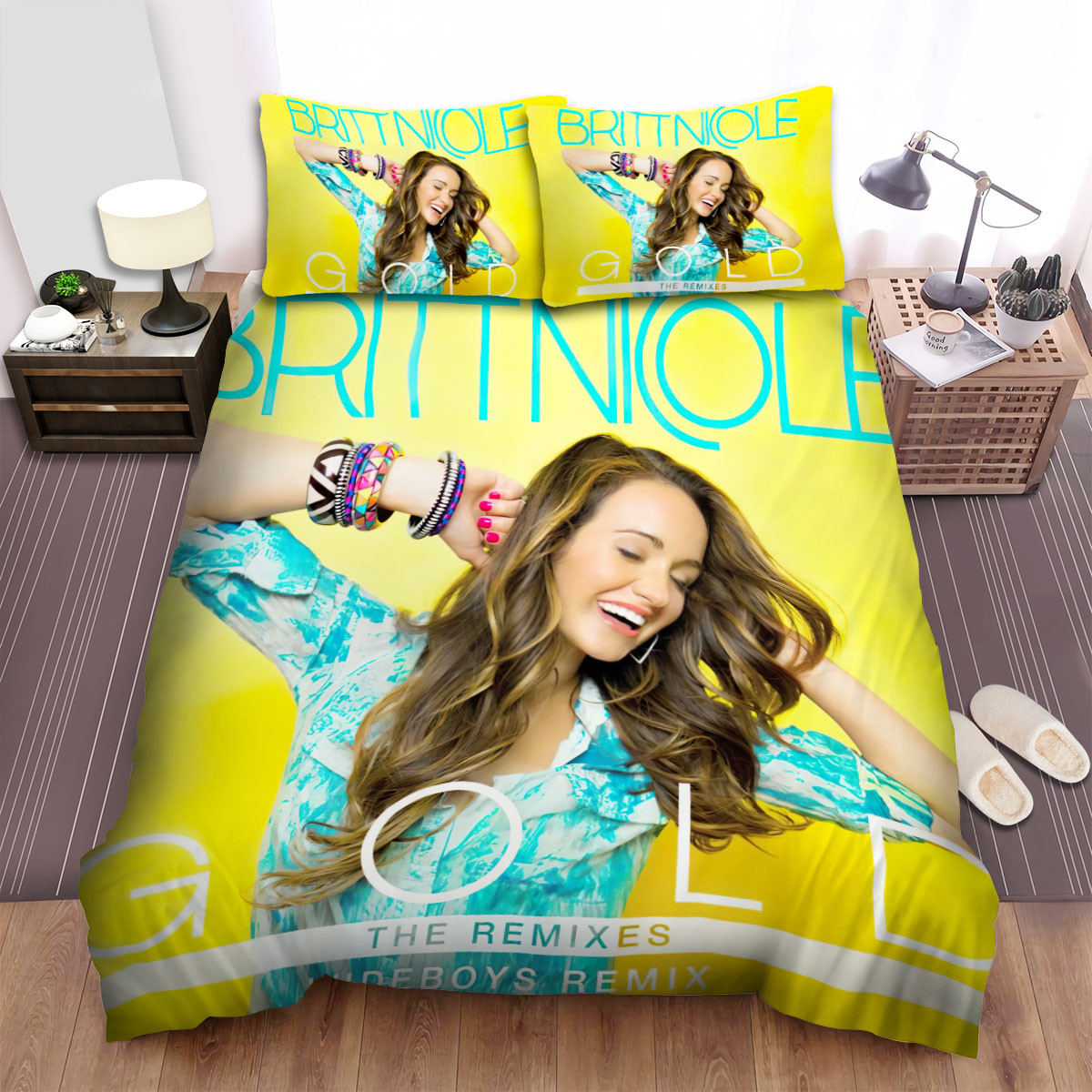 britt nicole gold remix duvet cover bedroom sets comfortable bedding sets ikhha