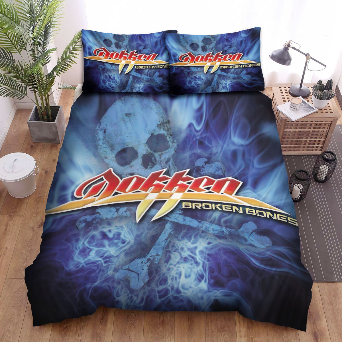 broken bones dokken duvet cover bedroom sets comfortable bedding sets y8yhz