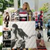 bruce springsteen quilt blanket ver 1 20240307081607407