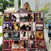 bruce springsteen quilt blanket ver 4 20240307081551178