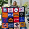 bsbc9i50lbflnvqkmsdg Philadelphia 76ers All Season Plus Size Quilt Blanket 768x1024 1