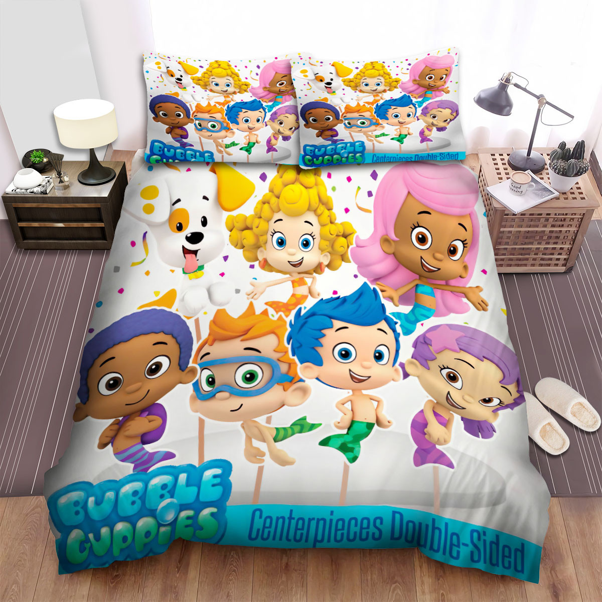 bubble guppies friendship poster duvet cover bedroom sets comfortable bedding sets 0d5du