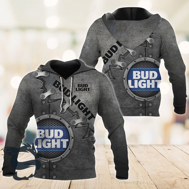 bud light hd ad 1600x