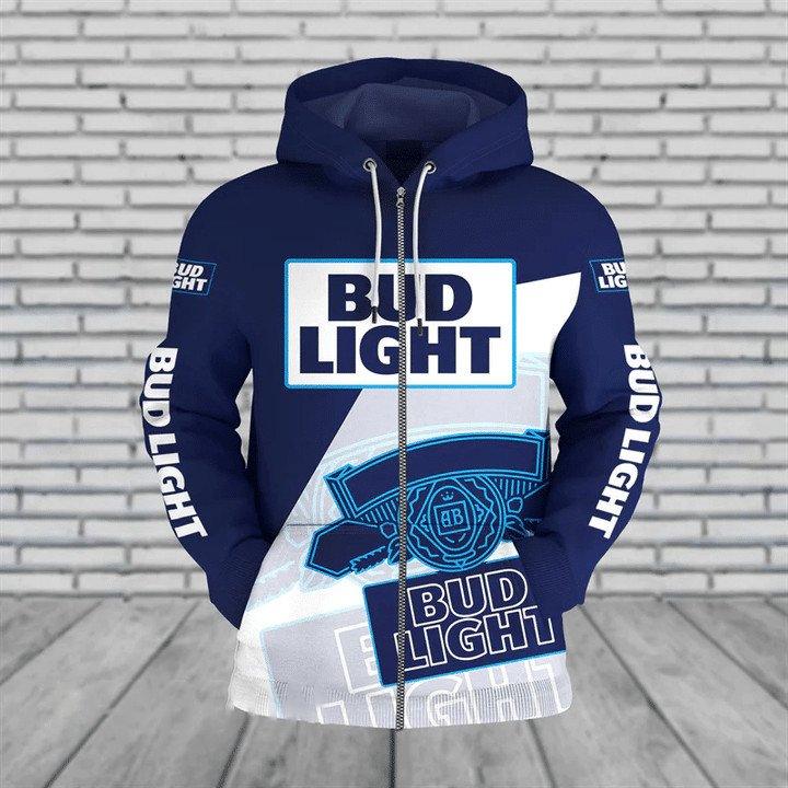 bud light pullover and zip hoodie santa joker 2 1600x