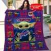 buffalo bills personalized premium quilt bg07 5rtz3