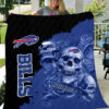 buffalo bills premium quilt bg34 ybooc