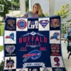 buffalo bills premium quilt bg92 rrnue