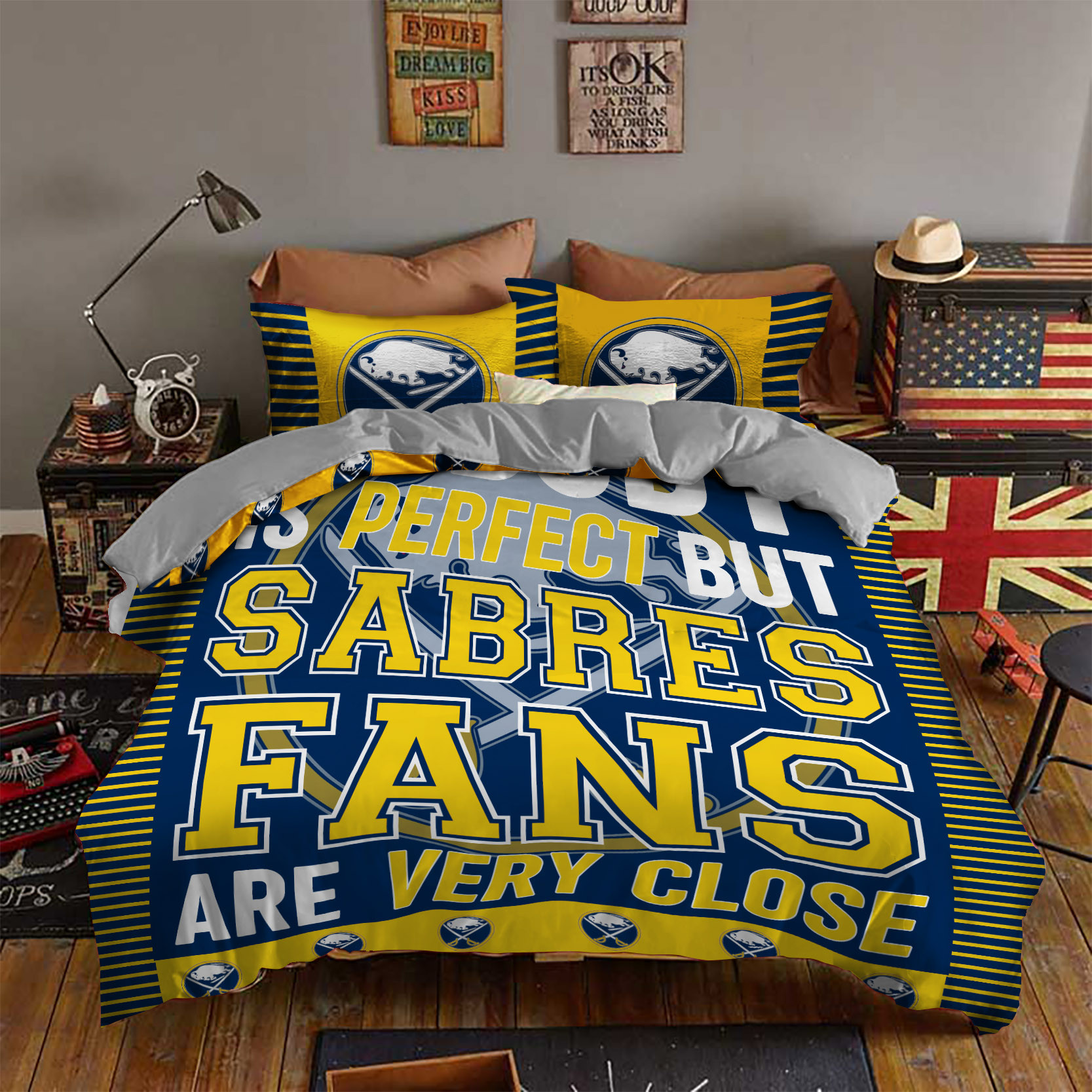 buffalo sabres duvet cover bedroom sets comfortable bedding sets ma65a