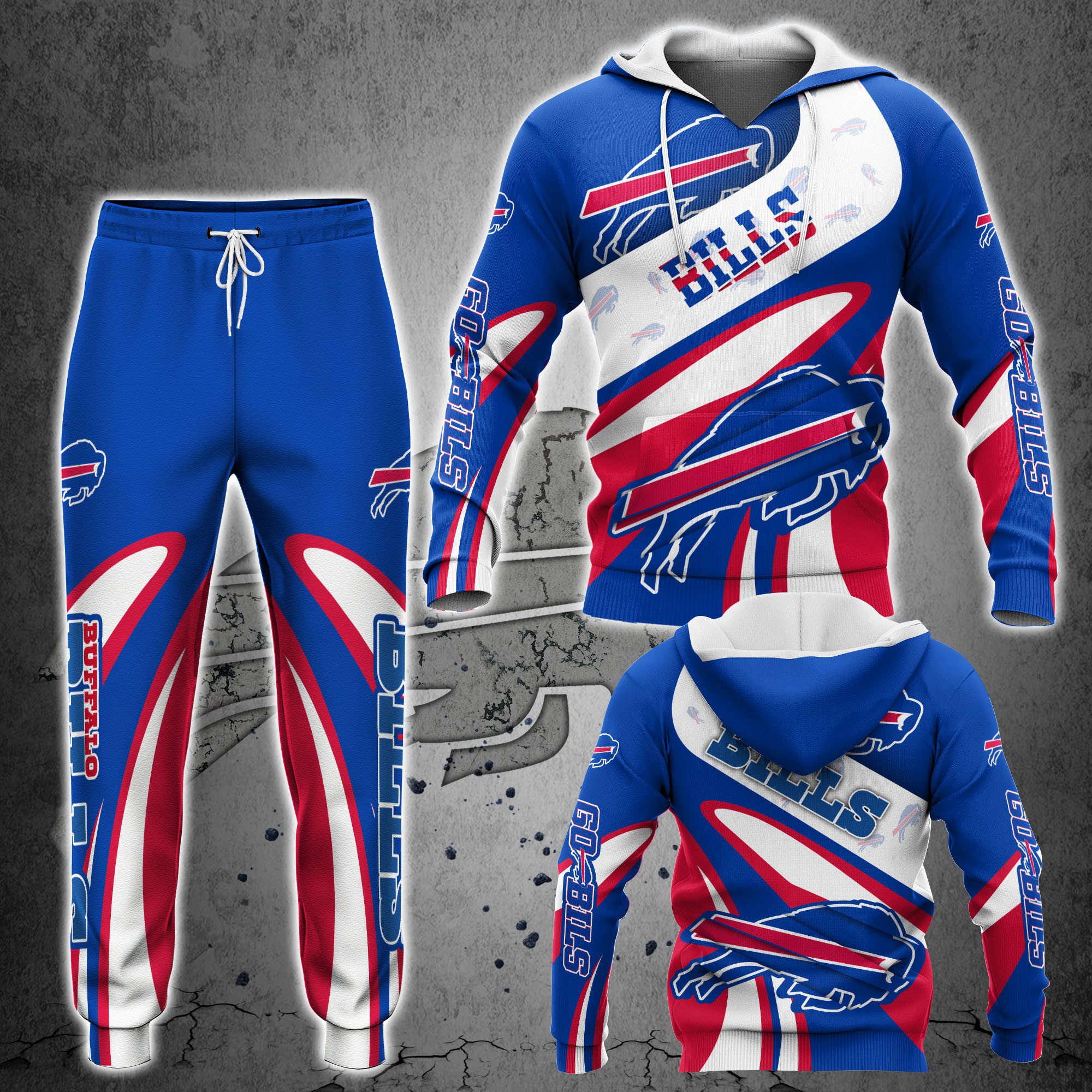 buffalo bills nfl hoodie and joggers ideal gift for your loved ones na25231 iwvdfc01ra