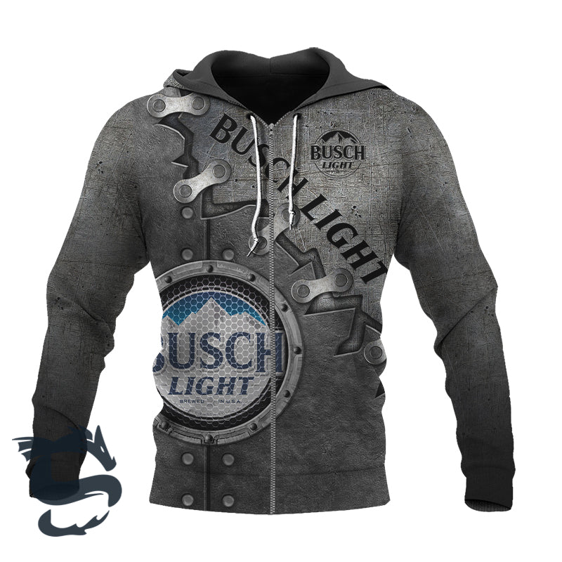 busch light hd zip front 1600x