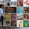 caetano veloso compilations albums quilt blanket