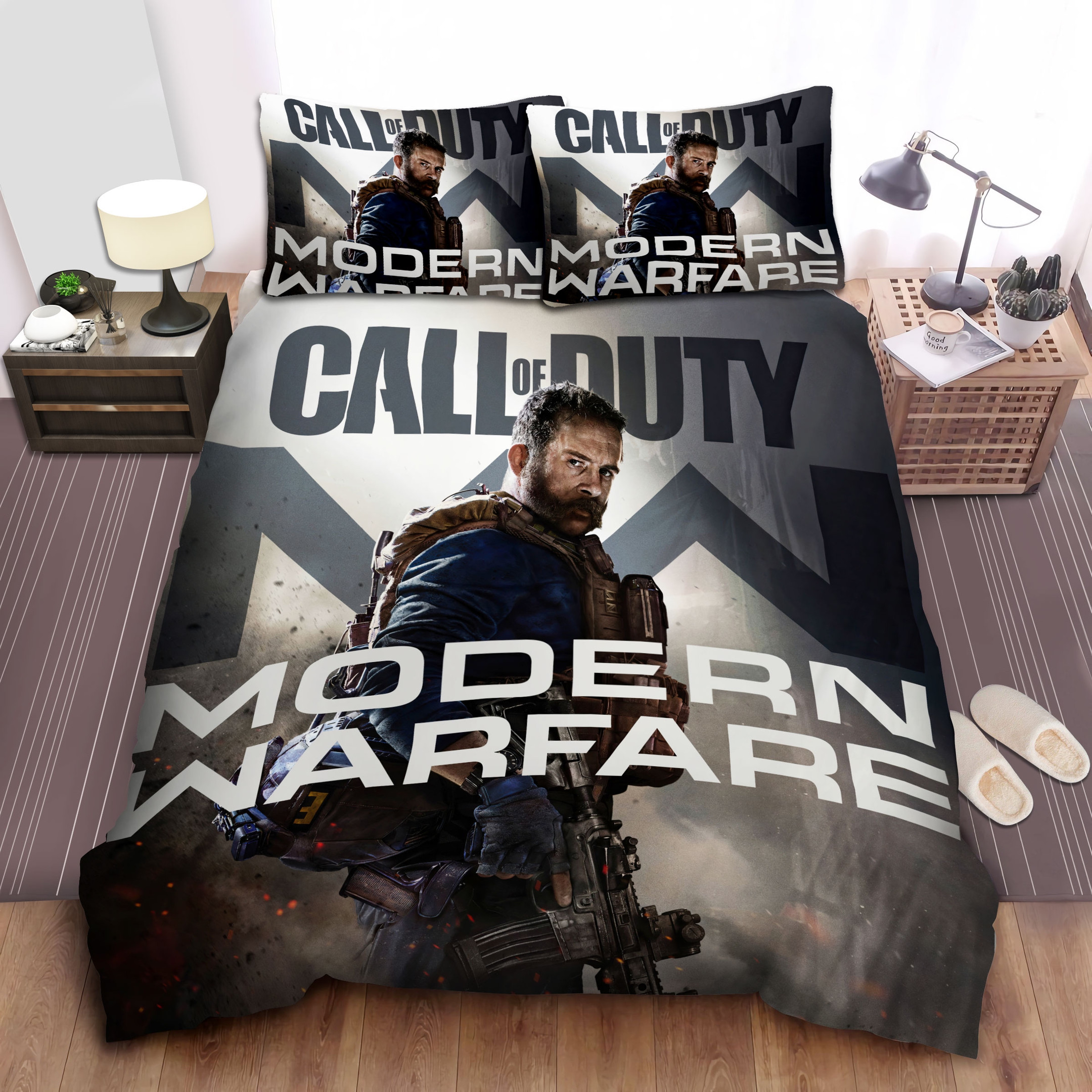 call of duty modern warfare character duvet cover bedroom sets comfortable bedding sets dp2ek