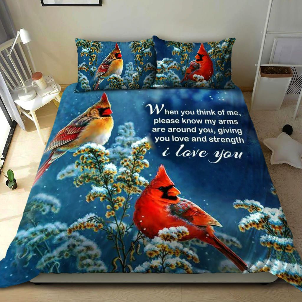 cardinal i love you duvet cover bedroom sets comfortable bedding sets xvna0