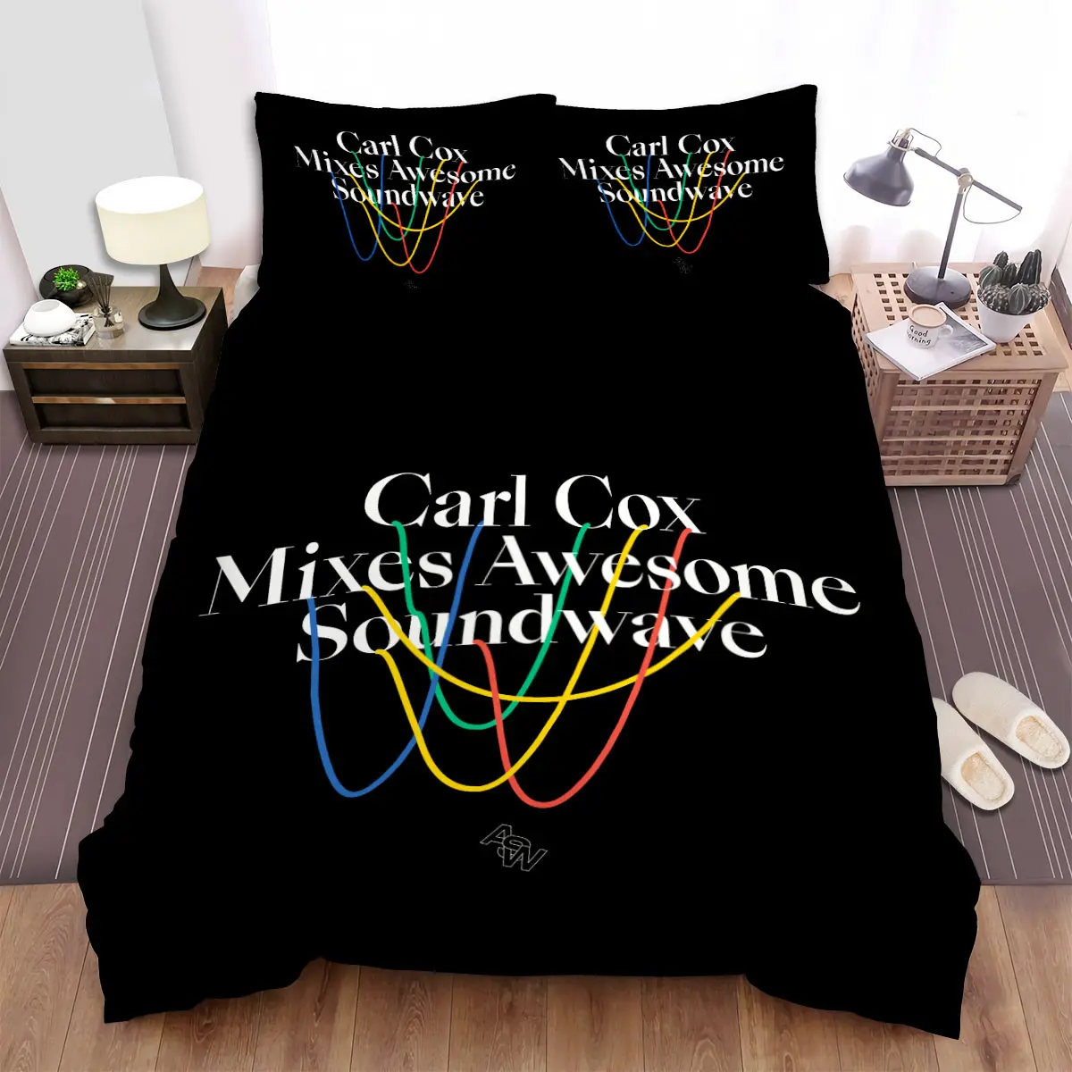 carl cox photo cover mixes awesome soundwave bed sheets spread comforter duvet cover bedding sets nuacr