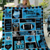 carolina panthers premium quilt bg41 pz4mj