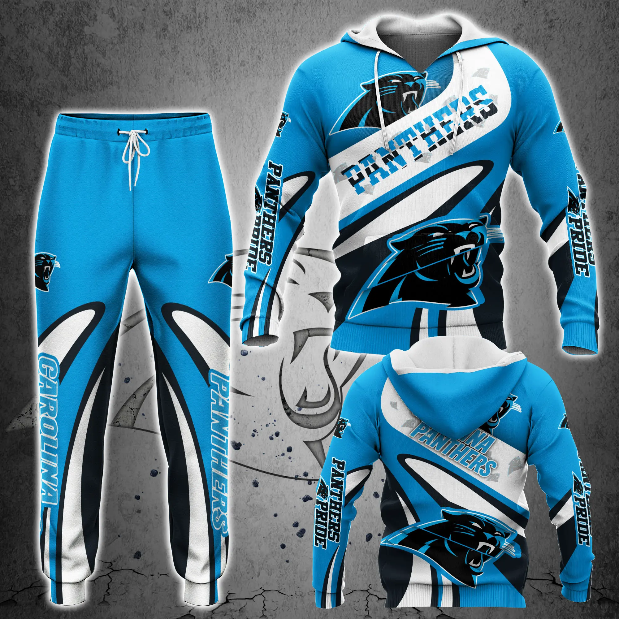 carolina panthers nfl hoodie and joggers ideal gift for your loved ones na25231 pfw6u3vvxd