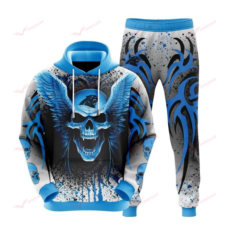 carolina panthers nfl personalized combo hoodie2C zip hoodie and joggers sports fans tmhj1230803005 svwoybiqf5