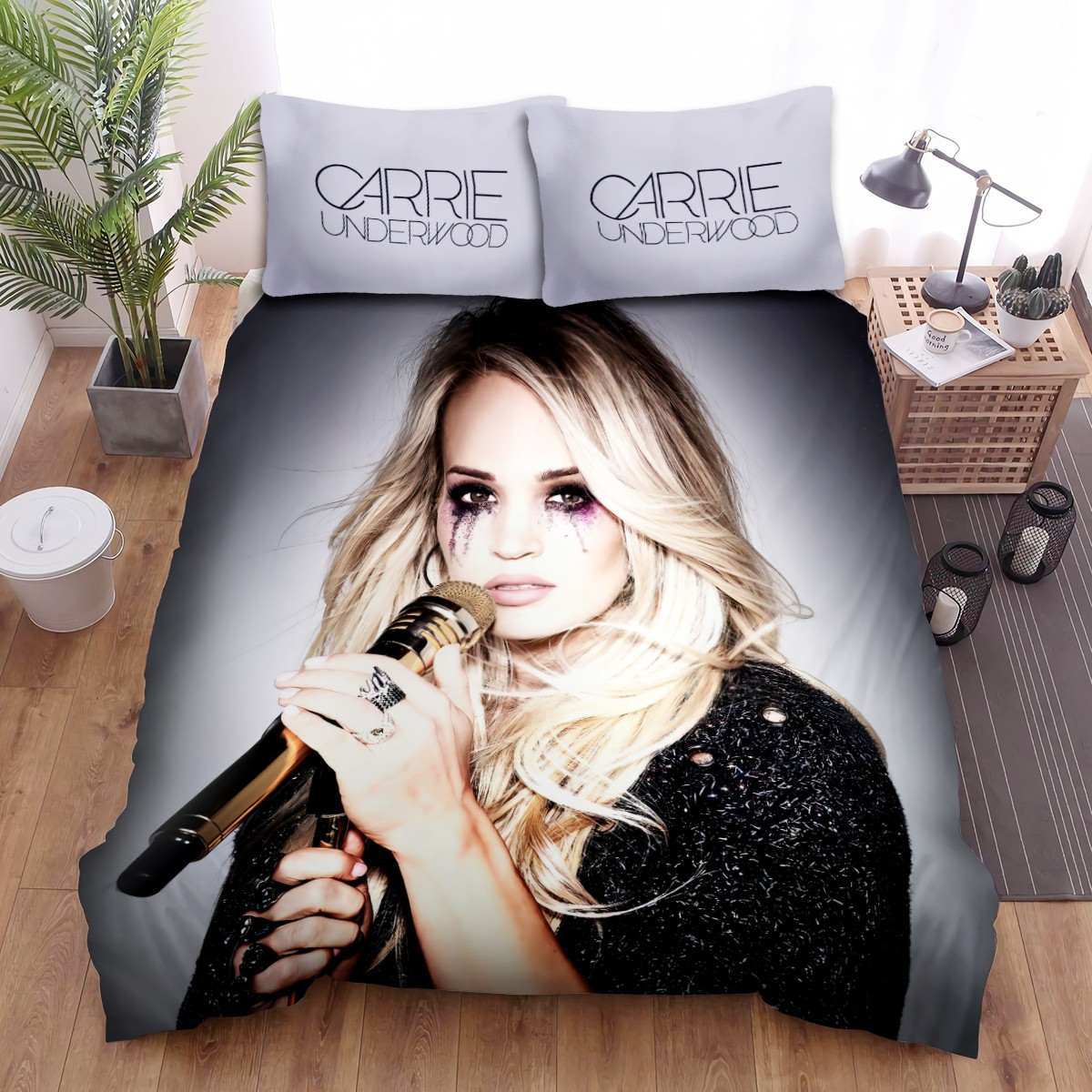 carrie underwood duvet cover bedroom sets comfortable bedding sets dnidm