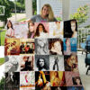 celine dion quilt blanket 1a