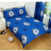 chelsea fc duvet cover bedding set bd099