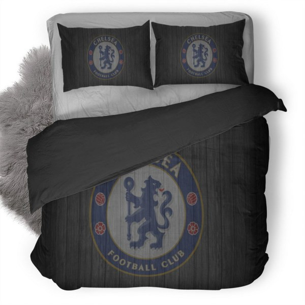 chelsea fc logo duvet cover bedroom sets comfortable bedding sets nt4cy