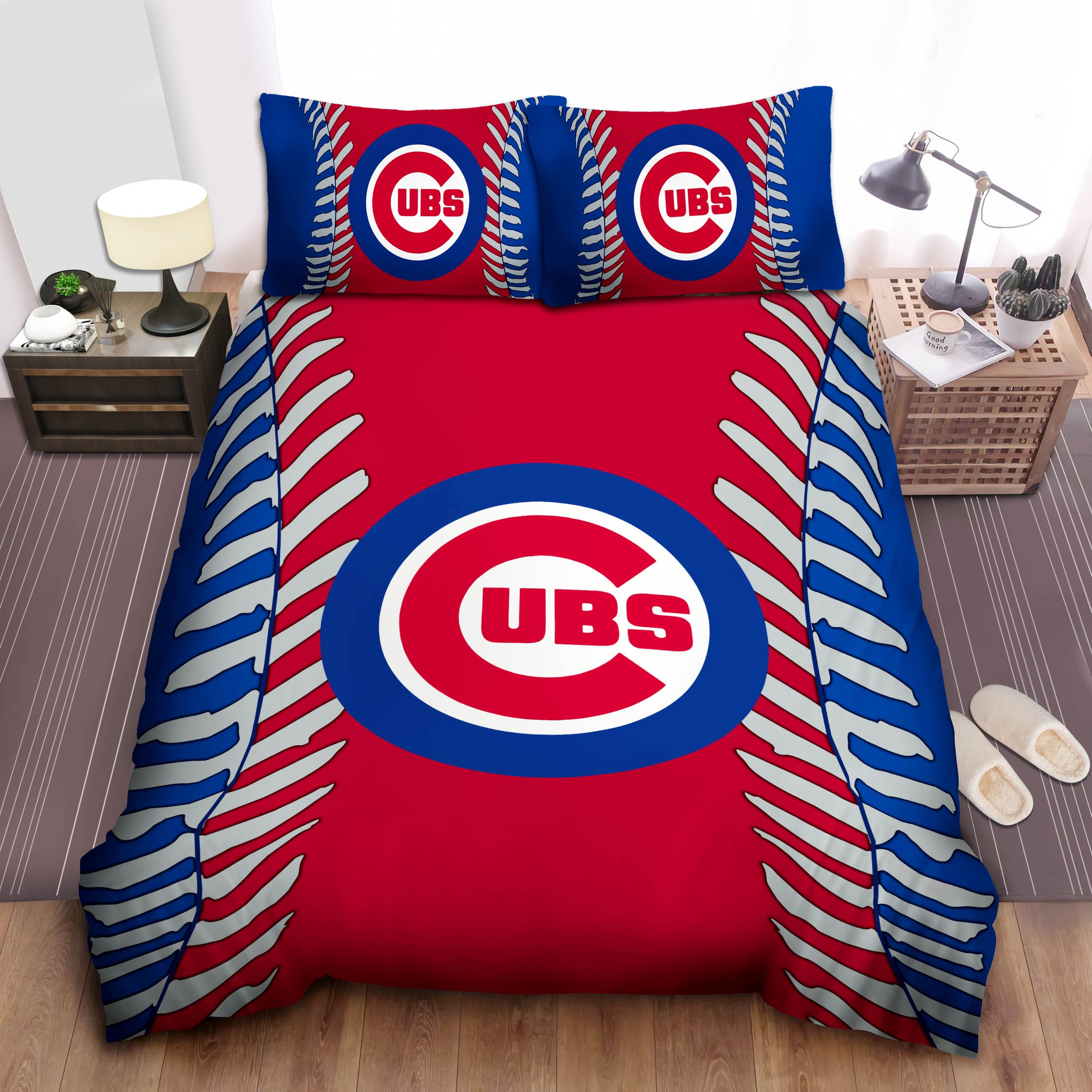 chicago cubs duvet cover bedroom sets comfortable bedding sets dqt92