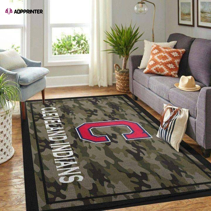 chicago white sox rug living room floor decor fan gifts 56