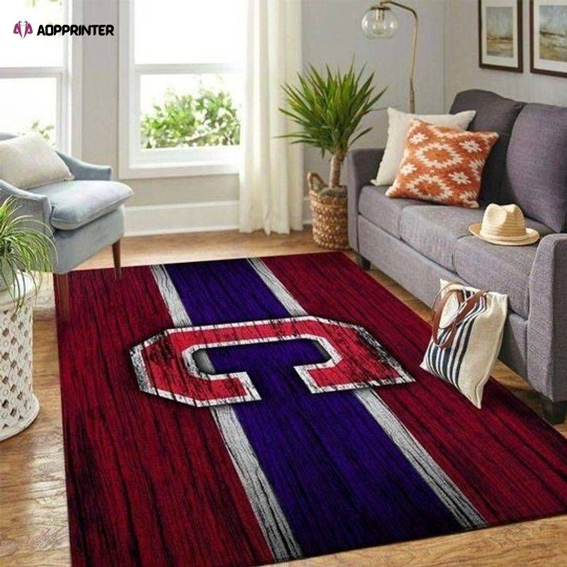 chicago white sox rug living room floor decor fan gifts 72